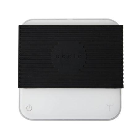 Acaia Pearl Digital Scale with Bluetooth (Firmware Option A)