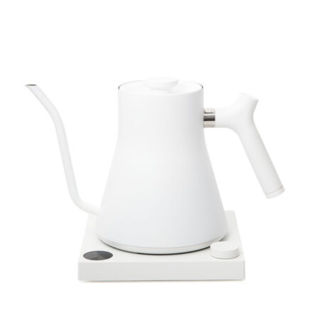 Fellow Stagg EKG/EKG+ Electric Variable Temperature Pouring Kettle