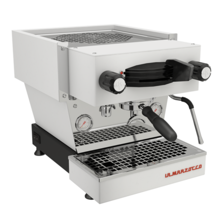 La Marzocco Linea Mini Home Espresso Machine