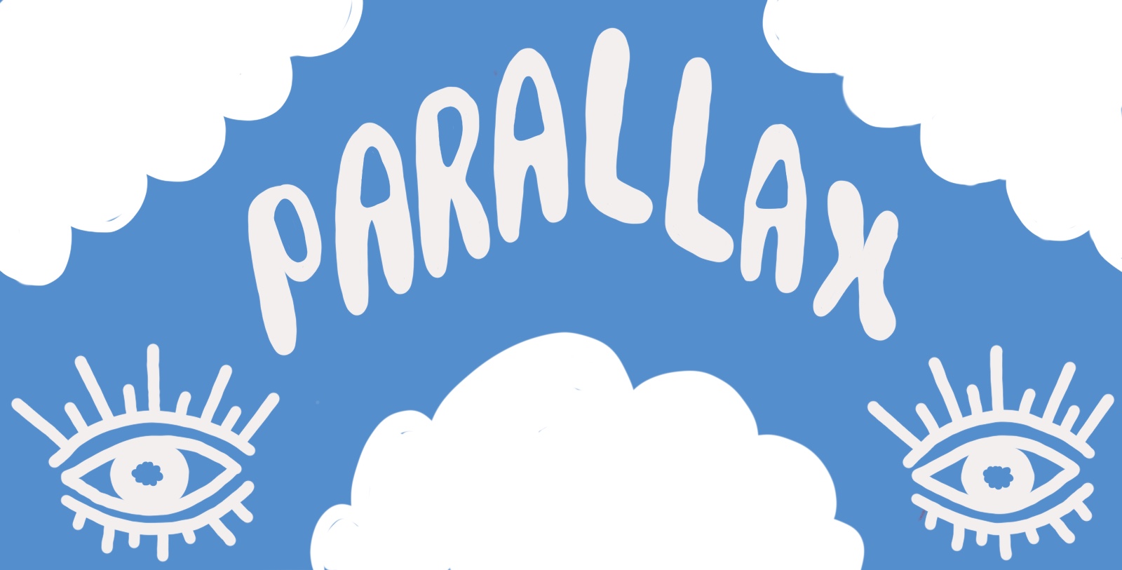 Parallax