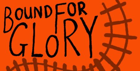 Bound for Glory