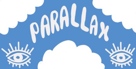 Parallax