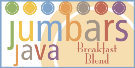 Jumbars