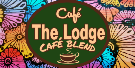 Cafe Blend