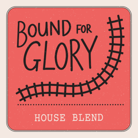 Bound for Glory